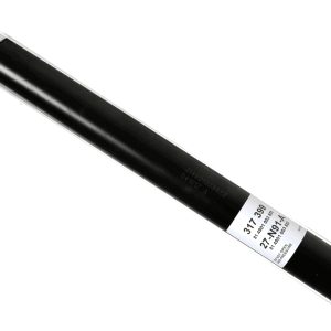 Amortizor SACHS 317 399