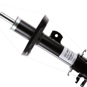 Amortizor SACHS 317 495