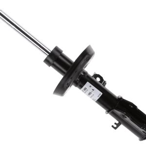 Amortizor SACHS 317 499