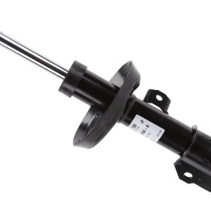 Amortizor SACHS 317 500