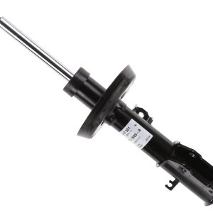 Amortizor SACHS 317 501