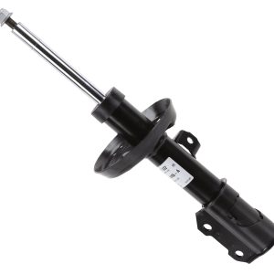 Amortizor SACHS 317 502