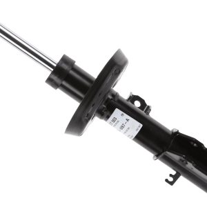 Amortizor SACHS 317 503 – OPEL | AutoRival