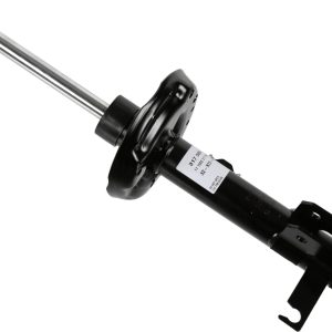 Amortizor SACHS 317 586