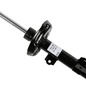 Amortizor SACHS 317 587