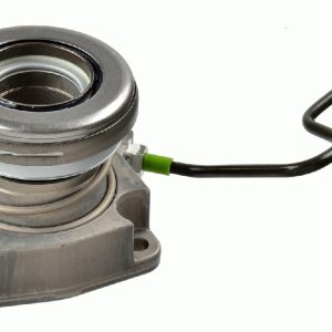 Rulment de presiune ambreiaj SACHS 3182 600 221