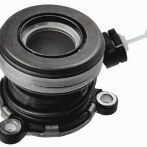 Rulment de presiune ambreiaj SACHS 3182 600 223