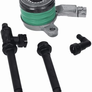 Rulment de presiune ambreiaj SACHS 3182 600 249 – OPEL | AutoRival