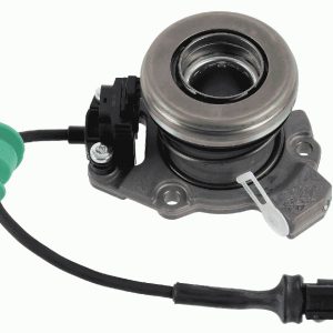 Rulment de presiune ambreiaj SACHS 3182 600 255