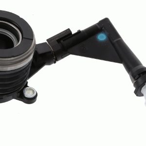 Rulment de presiune ambreiaj SACHS 3182 600 266