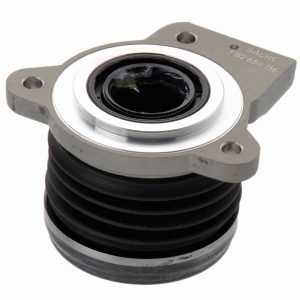 Rulment de presiune ambreiaj SACHS 3182 654 156