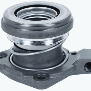 Rulment de presiune ambreiaj SACHS 3182 654 193