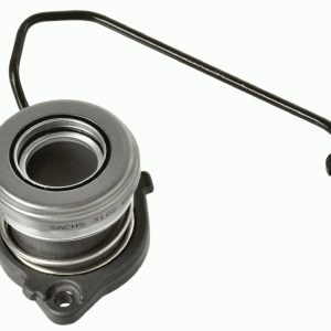 Rulment de presiune ambreiaj SACHS 3182 654 194 – OPEL | AutoRival