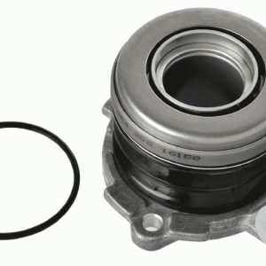 Rulment de presiune ambreiaj SACHS 3182 654 205