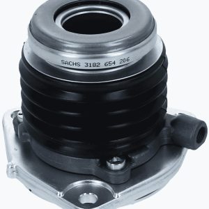 Rulment de presiune ambreiaj SACHS 3182 654 206