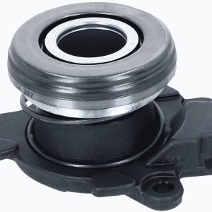 Rulment de presiune ambreiaj SACHS 3182 654 207