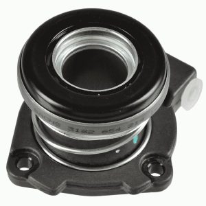 Rulment de presiune ambreiaj SACHS 3182 654 214