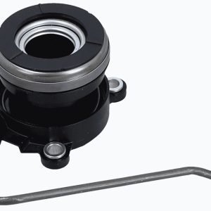 Rulment de presiune ambreiaj SACHS 3182 654 232