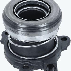Rulment de presiune ambreiaj SACHS 3182 654 291 – OPEL | AutoRival