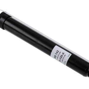 Amortizor SACHS 350 142