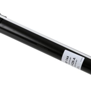Amortizor SACHS 350 144