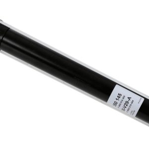 Amortizor SACHS 350 145