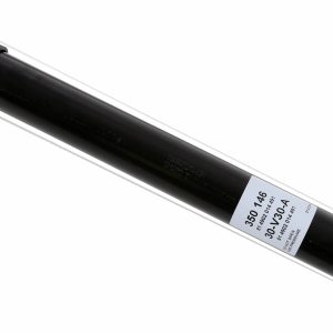 Amortizor SACHS 350 146 – OPEL | AutoRival