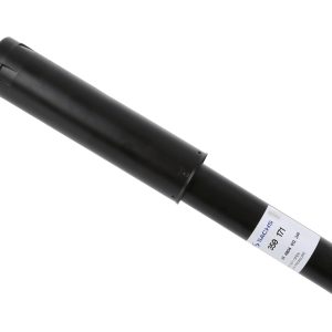 Amortizor SACHS 350 171
