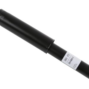 Amortizor SACHS 350 172