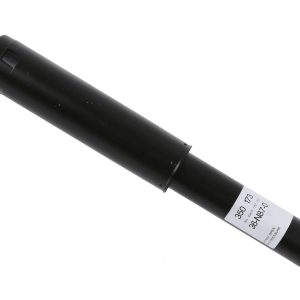 Amortizor SACHS 350 173