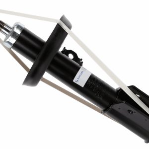 Amortizor SACHS 350 689
