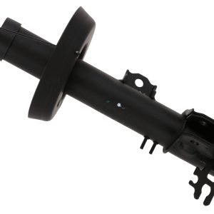 Amortizor SACHS 350 714