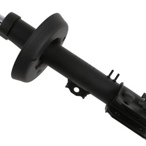 Amortizor SACHS 350 715