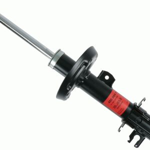 Amortizor SACHS 400 064 – OPEL | AutoRival