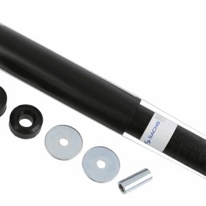 Amortizor SACHS 560 101 – OPEL | AutoRival