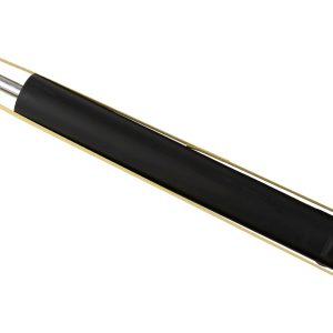 Amortizor SACHS 560 102