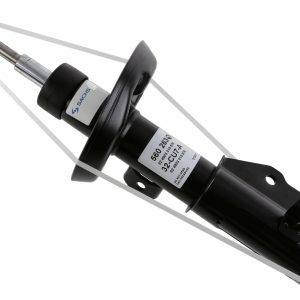 Amortizor SACHS 560 263