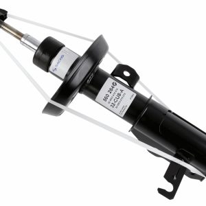 Amortizor SACHS 560 264