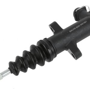 Cilindru receptor ambreiaj SACHS 6283 600 621