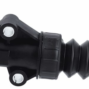 Cilindru receptor ambreiaj SACHS 6283 605 036