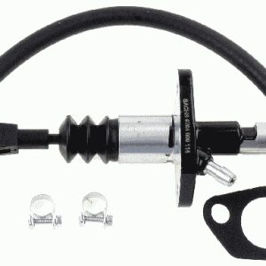 Pompa centrala ambreiaj SACHS 6284 600 114