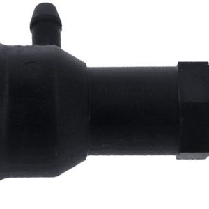 Pompa centrala ambreiaj SACHS 6284 600 792 – OPEL | AutoRival