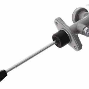 Pompa centrala ambreiaj SACHS 6284 600 873 – OPEL | AutoRival