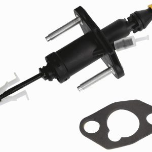 Pompa centrala ambreiaj SACHS 6284 600 880