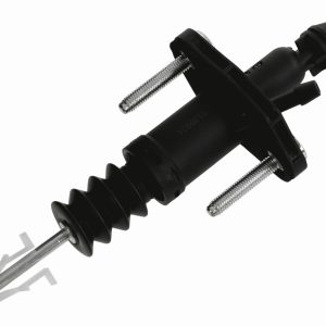 Pompa centrala ambreiaj SACHS 6284 600 881