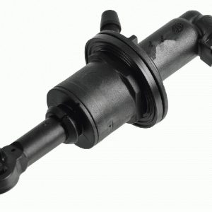 Pompa centrala ambreiaj SACHS 6284 605 013
