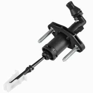 Pompa centrala ambreiaj SACHS 6284 605 018