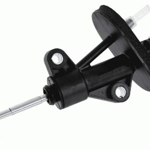 Pompa centrala ambreiaj SACHS 6284 605 087 – OPEL | AutoRival