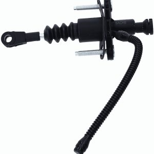 Pompa centrala ambreiaj SACHS 6284 654 013