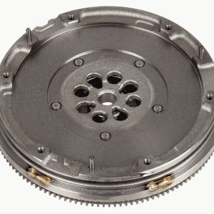 Volanta SACHS 6366 000 018